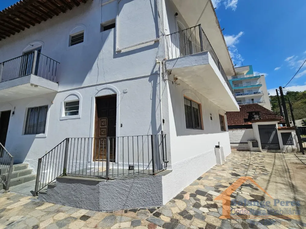 Casa Comercial, 490 m² - Foto 9