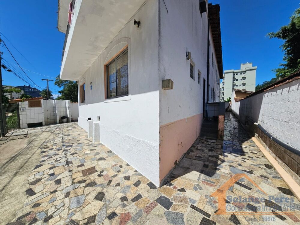 Casa Comercial, 490 m² - Foto 2