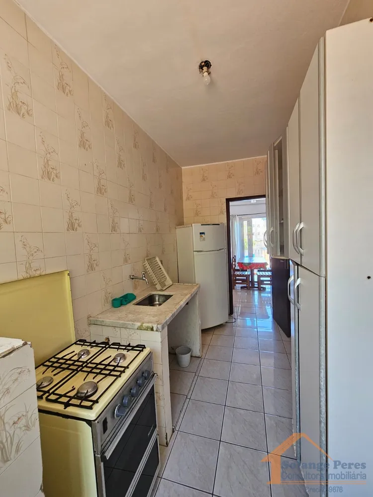 Casa Comercial, 490 m² - Foto 10