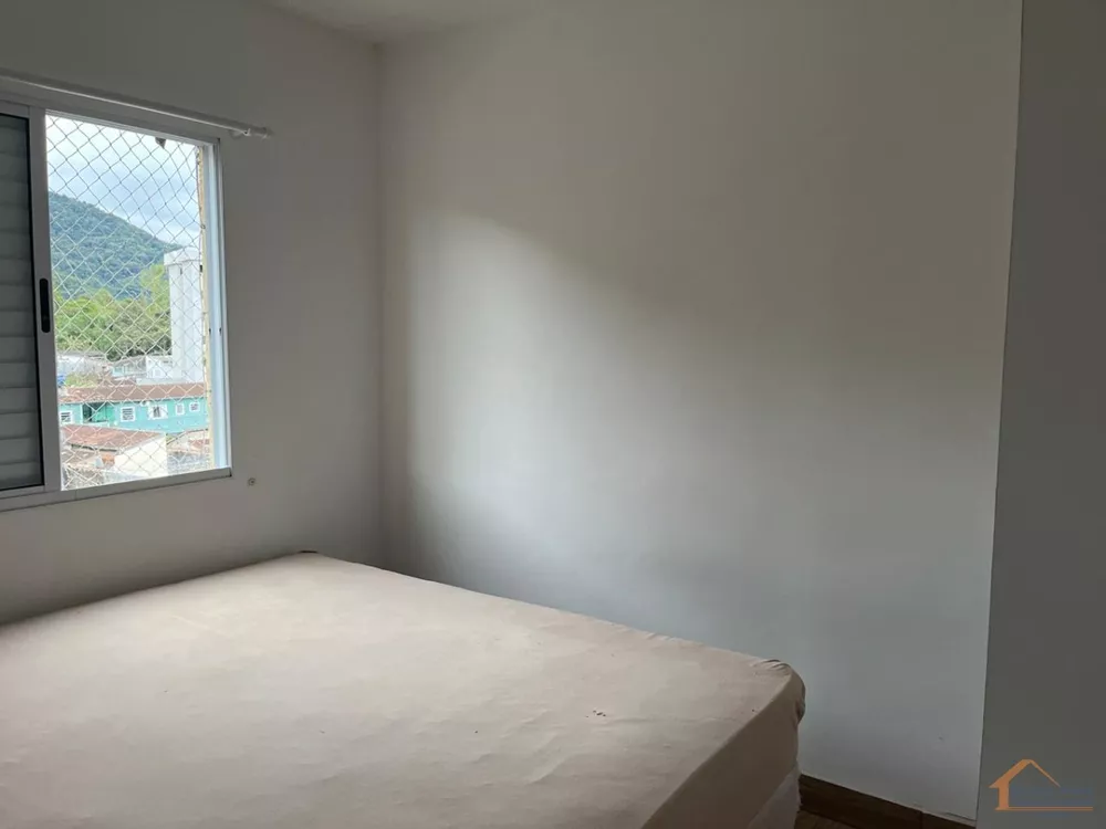 Apartamento à venda com 2 quartos, 47m² - Foto 1