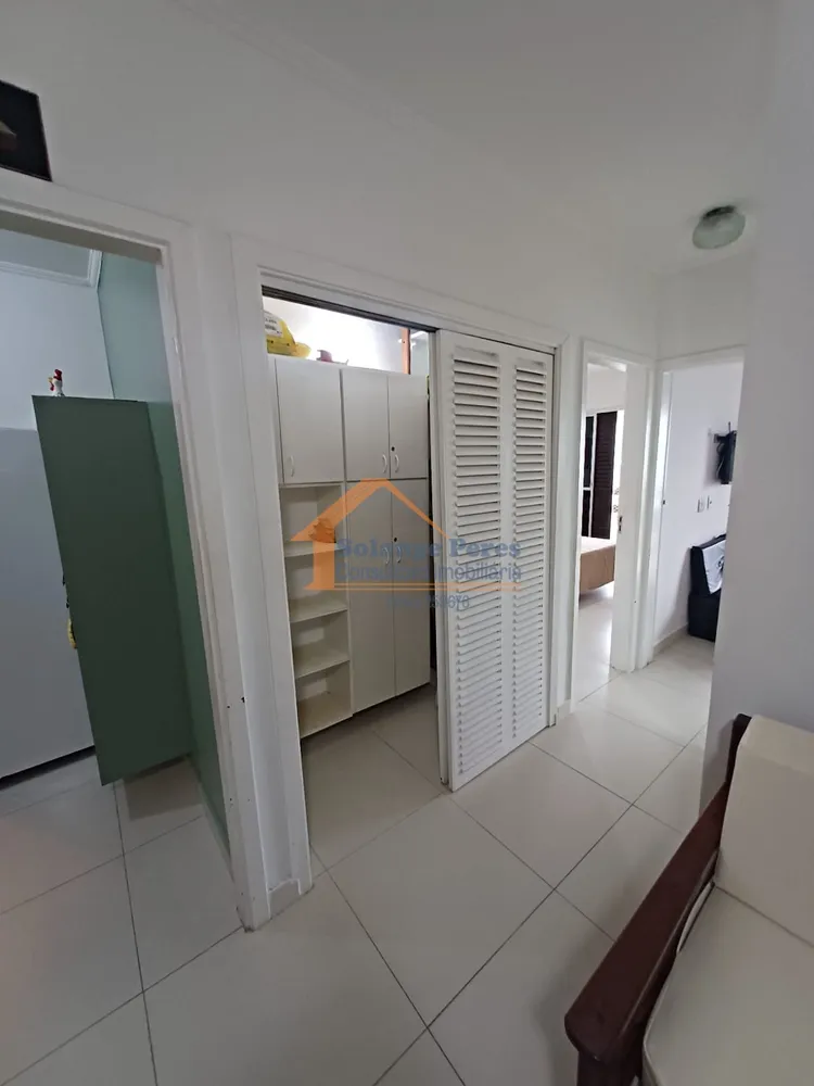Apartamento, 2 quartos, 68 m² - Foto 10