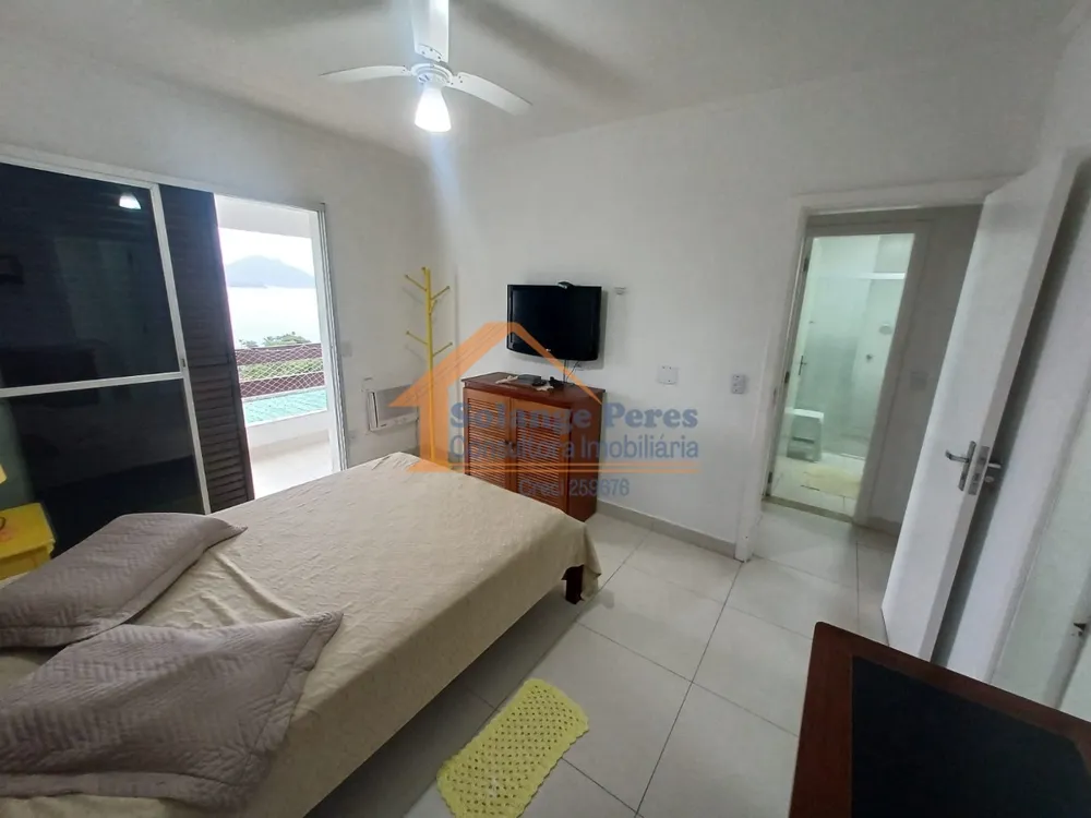 Apartamento, 2 quartos, 68 m² - Foto 6