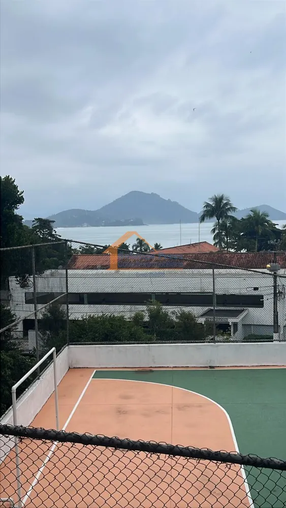 Apartamento, 2 quartos, 68 m² - Foto 15