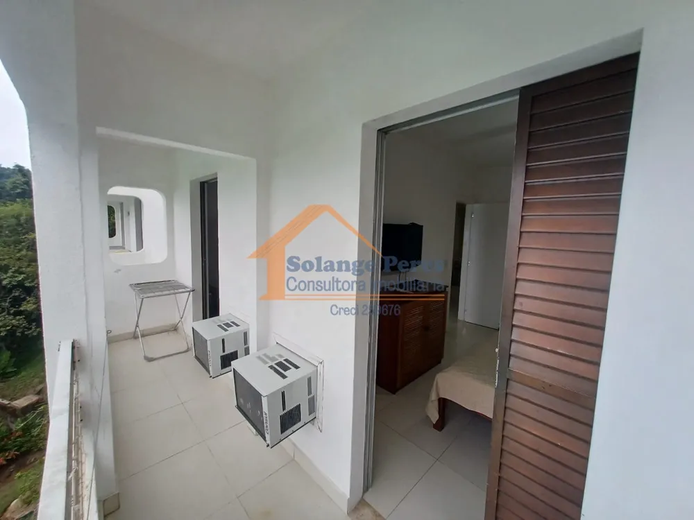 Apartamento, 2 quartos, 68 m² - Foto 11
