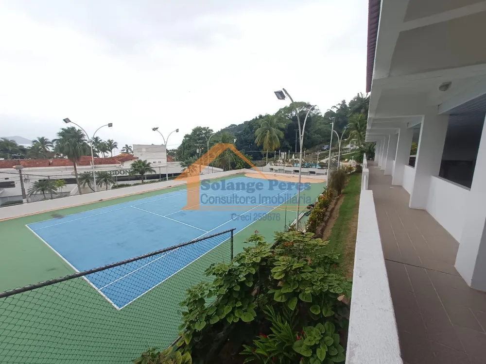Apartamento, 2 quartos, 68 m² - Foto 2