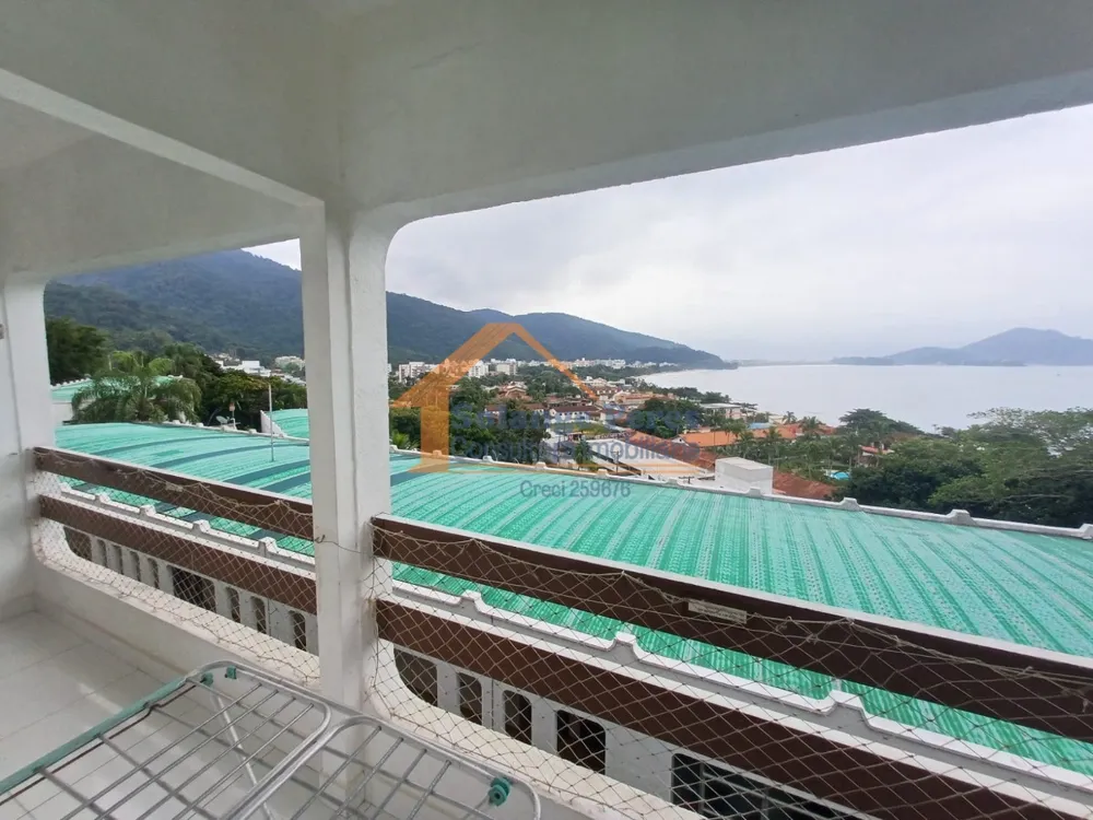 Apartamento, 2 quartos, 68 m² - Foto 8