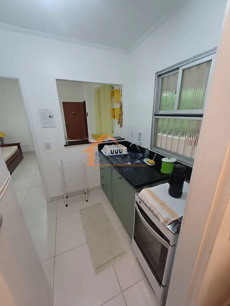 Apartamento, 2 quartos, 68 m² - Foto 14