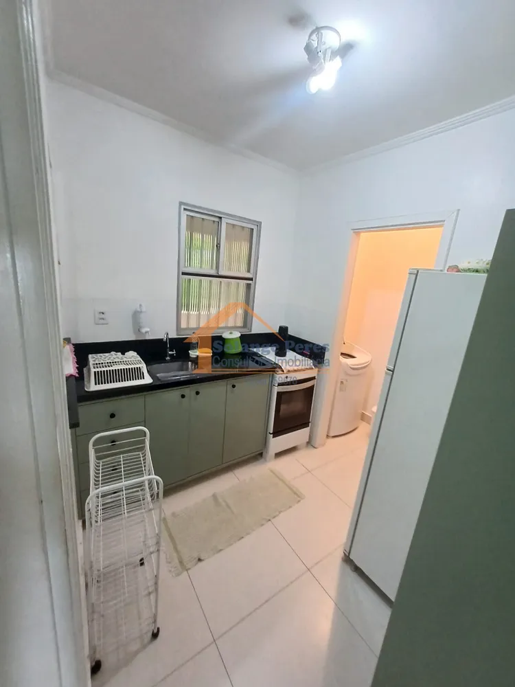 Apartamento, 2 quartos, 68 m² - Foto 12