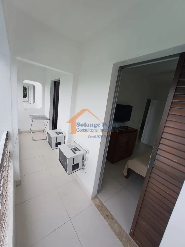 Apartamento, 2 quartos, 68 m² - Foto 13