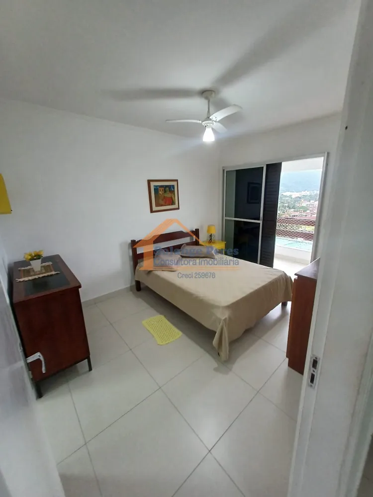 Apartamento, 2 quartos, 68 m² - Foto 5