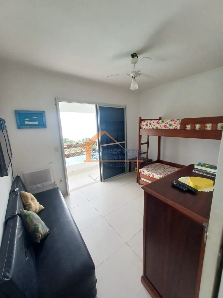 Apartamento, 2 quartos, 68 m² - Foto 9