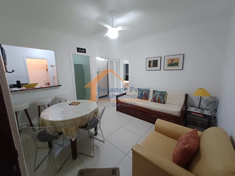 Apartamento, 2 quartos, 68 m² - Foto 7