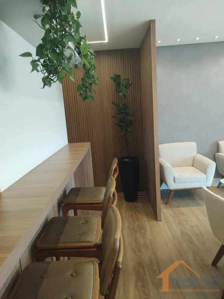 Apartamento, 3 quartos, 109 m² - Foto 5