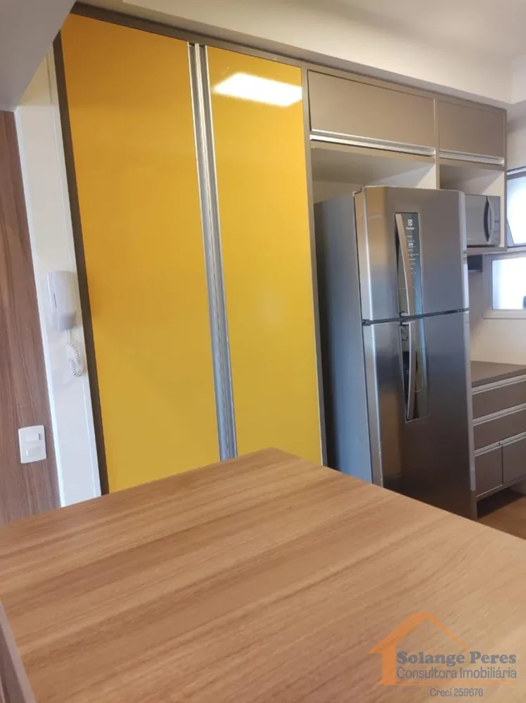 Apartamento, 3 quartos, 109 m² - Foto 12