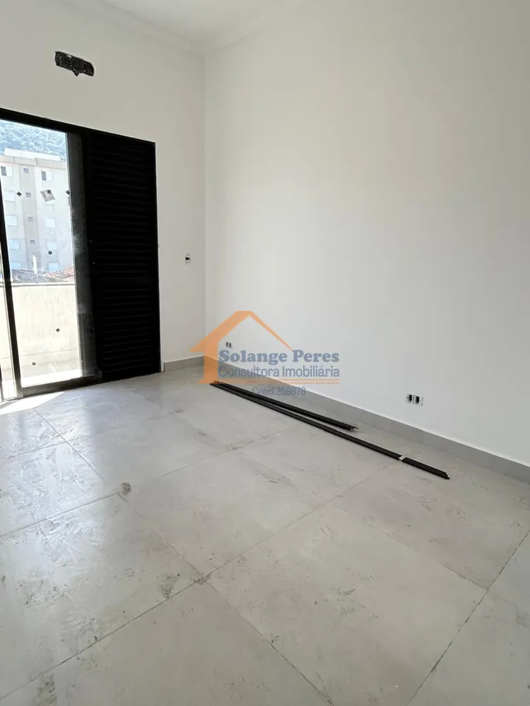 Cobertura, 3 quartos, 126 m² - Foto 13