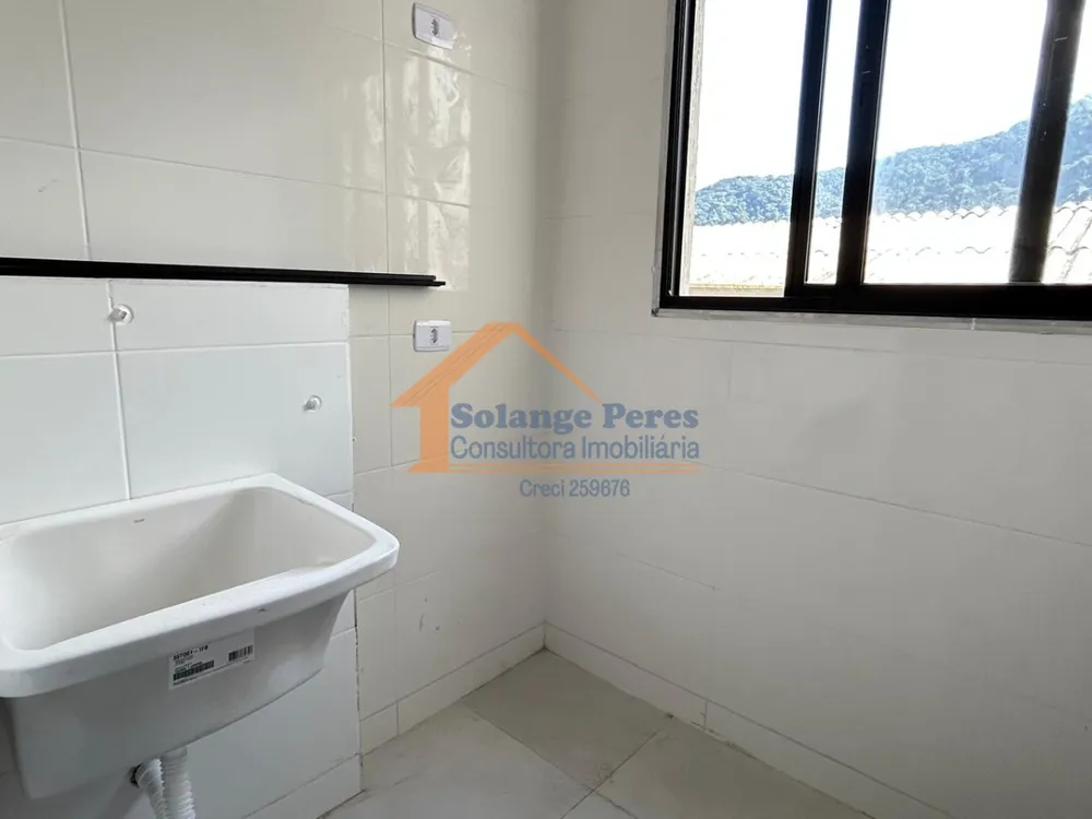 Cobertura, 3 quartos, 126 m² - Foto 15