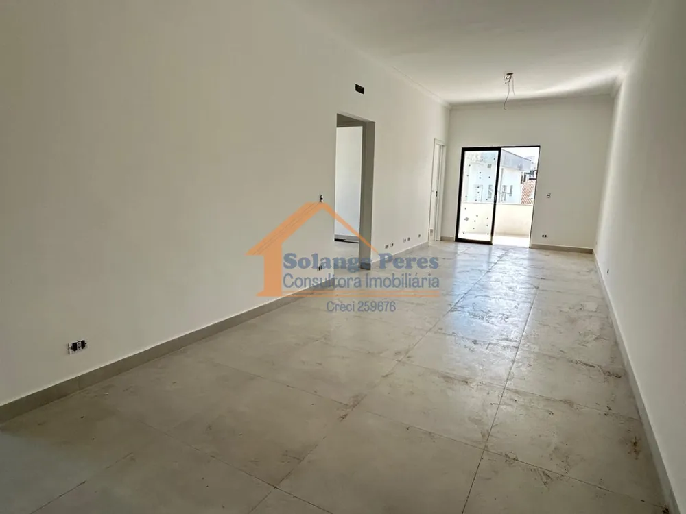 Cobertura, 3 quartos, 126 m² - Foto 5
