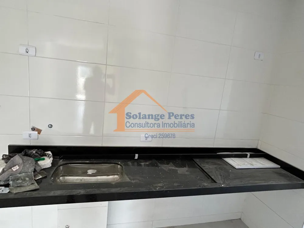 Cobertura, 3 quartos, 126 m² - Foto 7