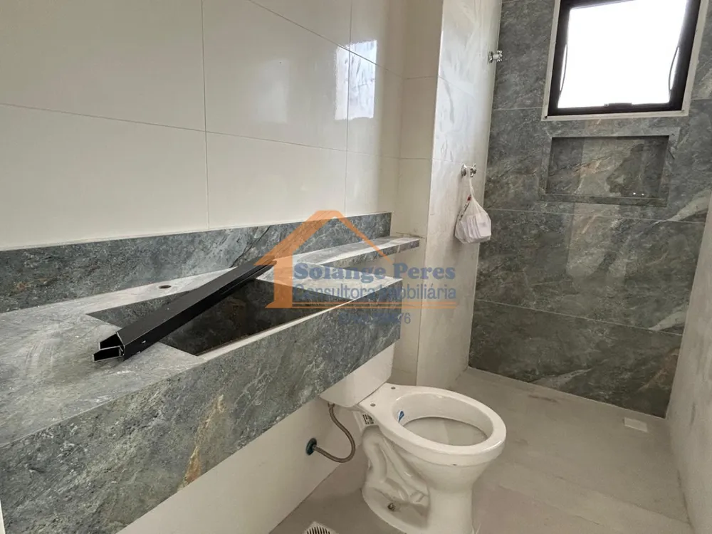 Cobertura, 3 quartos, 126 m² - Foto 11