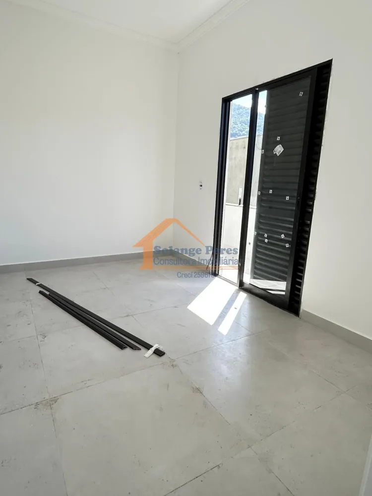 Cobertura, 3 quartos, 126 m² - Foto 9