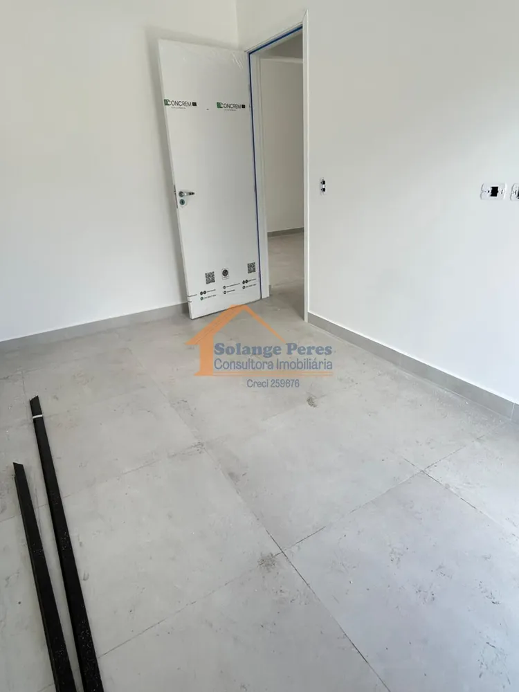 Cobertura, 3 quartos, 126 m² - Foto 12