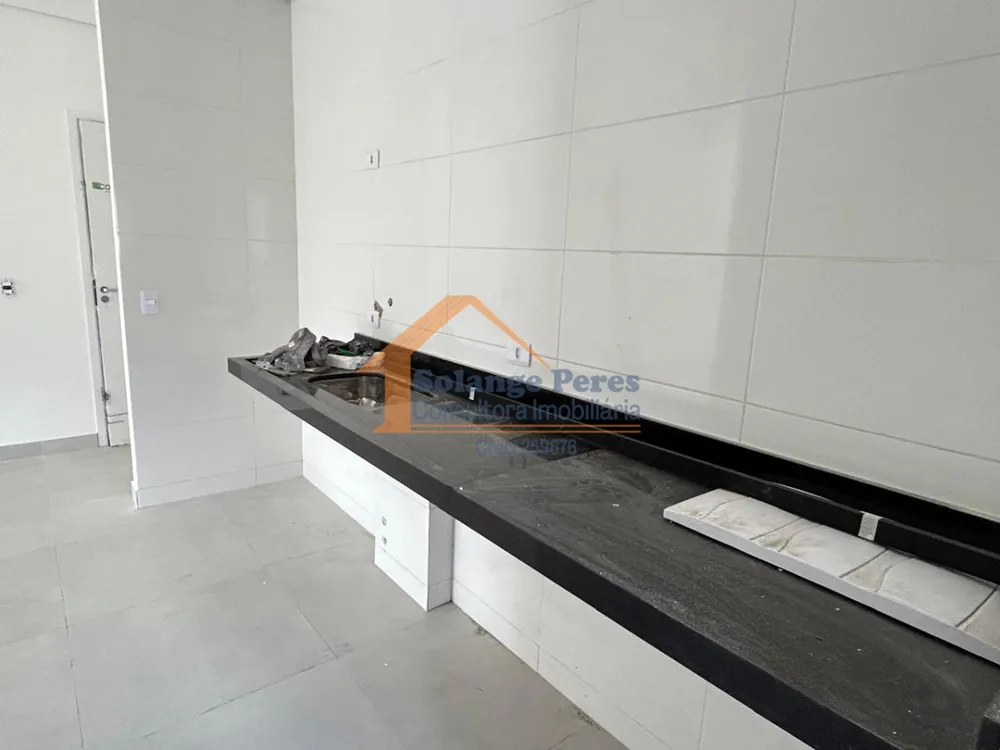 Cobertura, 3 quartos, 126 m² - Foto 10