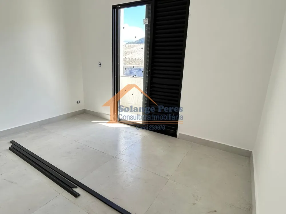 Cobertura, 3 quartos, 126 m² - Foto 8