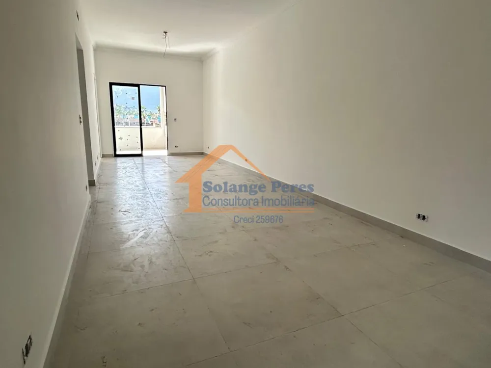 Cobertura, 3 quartos, 126 m² - Foto 6