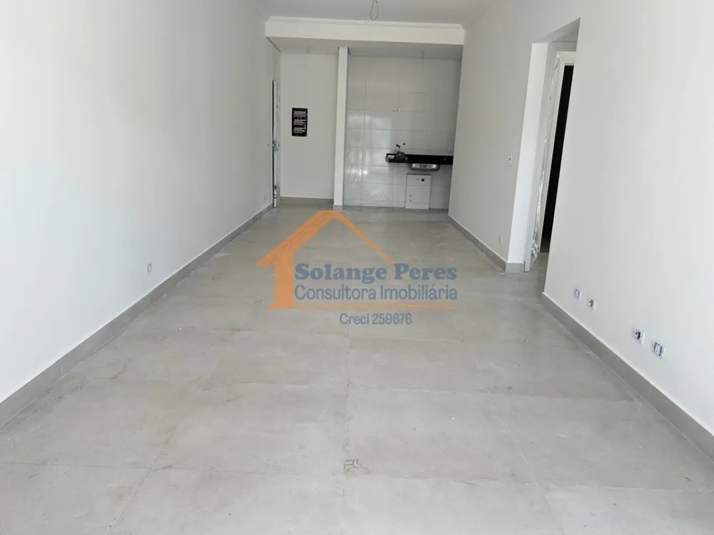 Cobertura, 3 quartos, 126 m² - Foto 16