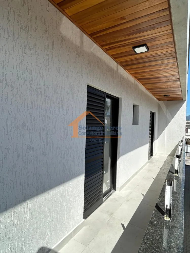 Cobertura, 3 quartos, 126 m² - Foto 14