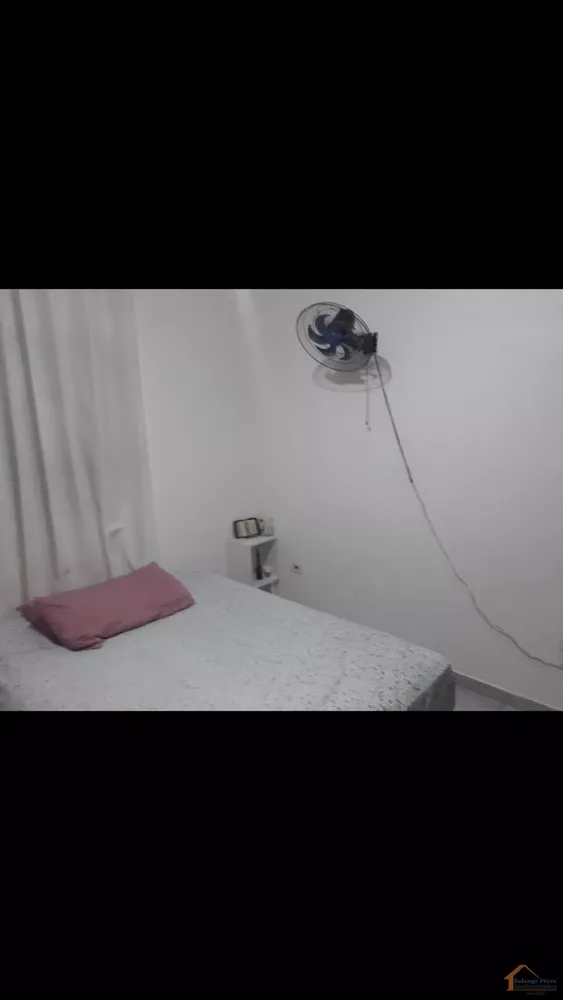 Casa de Condomínio à venda com 2 quartos, 50m² - Foto 4