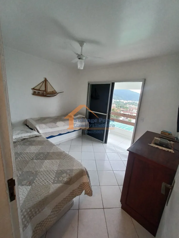 Apartamento, 2 quartos, 62 m² - Foto 14