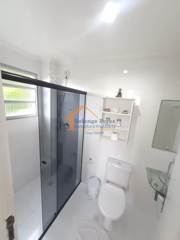 Apartamento, 2 quartos, 62 m² - Foto 11