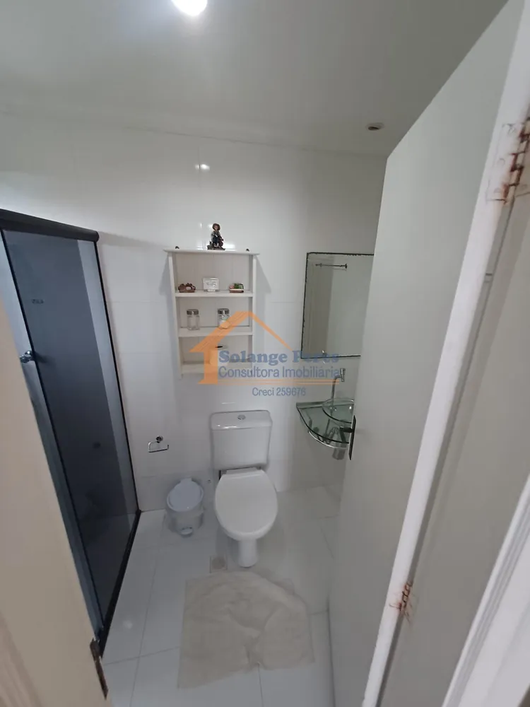 Apartamento, 2 quartos, 62 m² - Foto 8