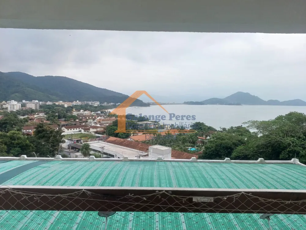 Apartamento, 2 quartos, 62 m² - Foto 1