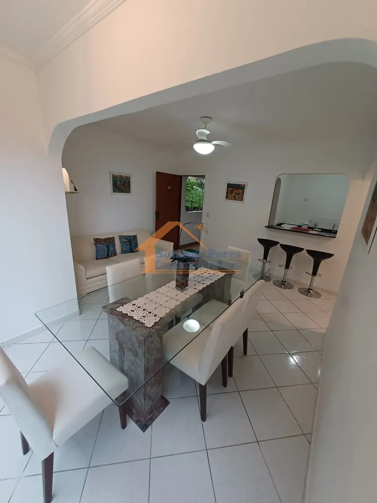 Apartamento, 2 quartos, 62 m² - Foto 12