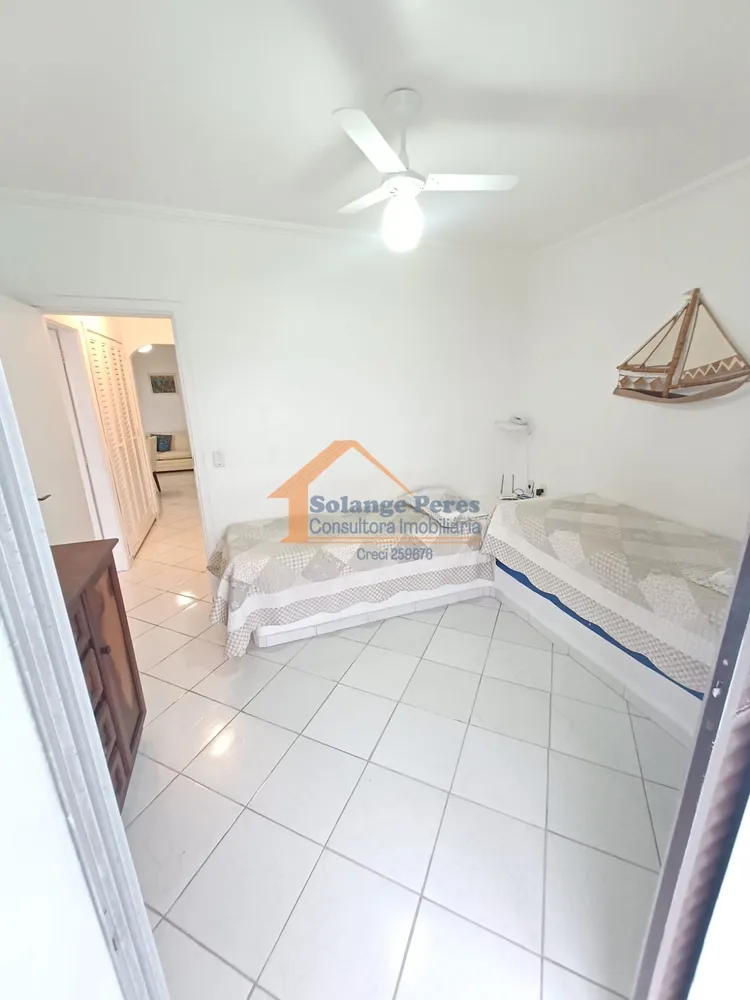 Apartamento, 2 quartos, 62 m² - Foto 13