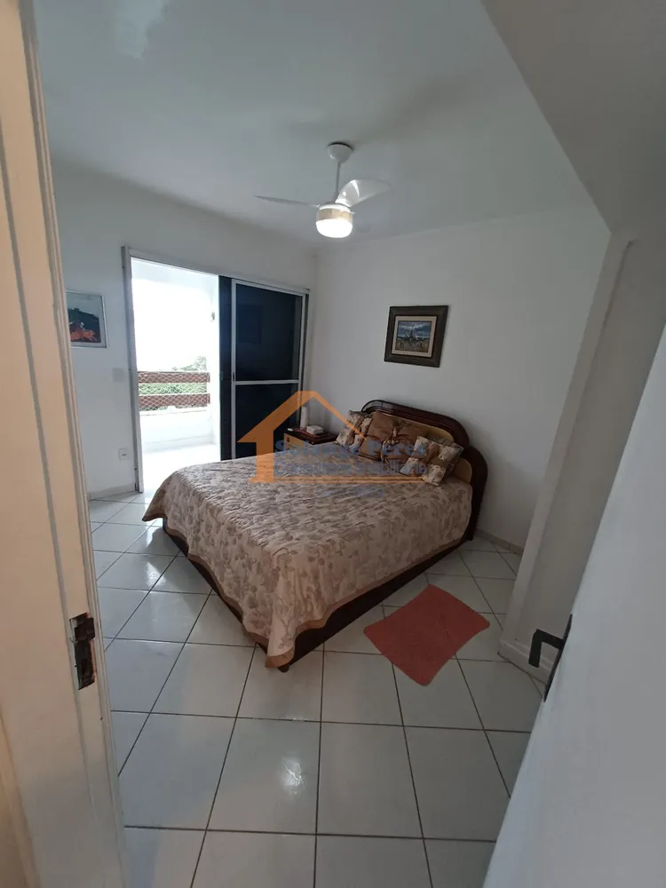 Apartamento, 2 quartos, 62 m² - Foto 10