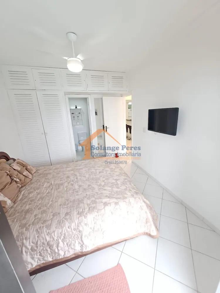 Apartamento, 2 quartos, 62 m² - Foto 9
