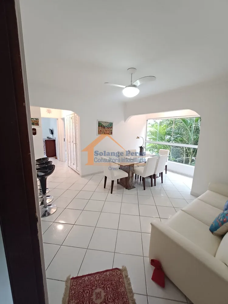 Apartamento, 2 quartos, 62 m² - Foto 15