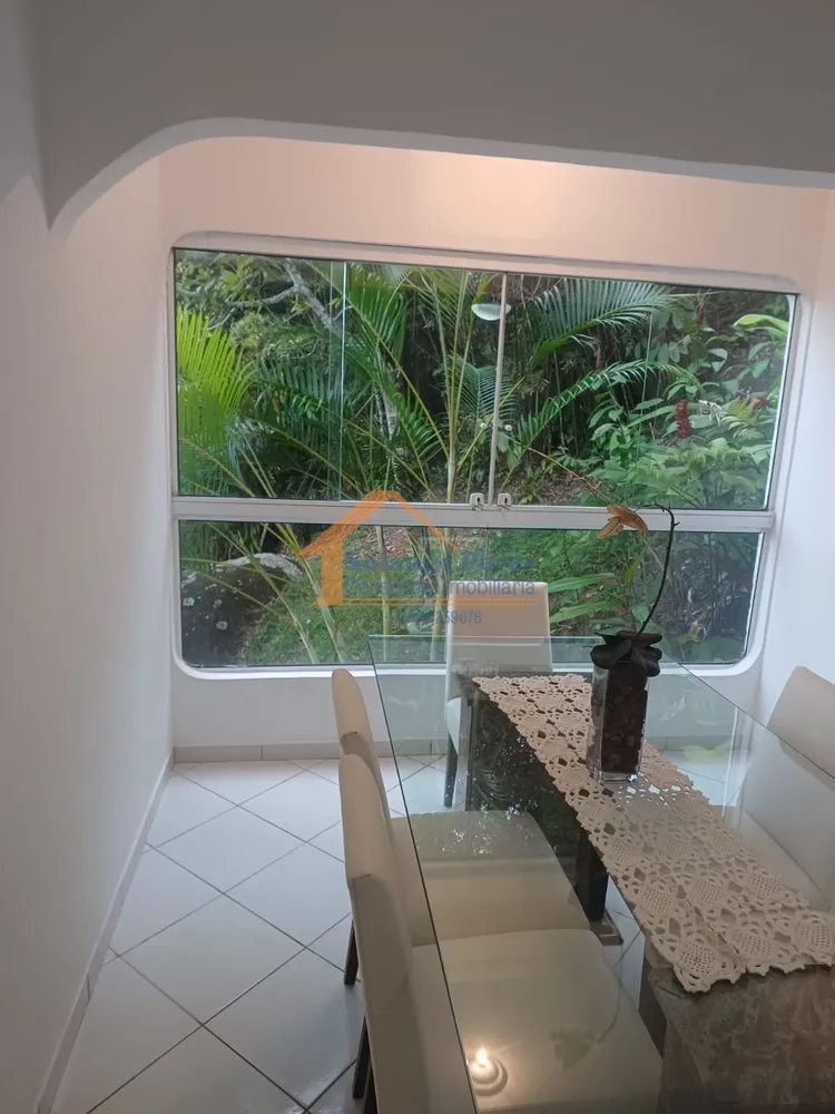 Apartamento, 2 quartos, 62 m² - Foto 3