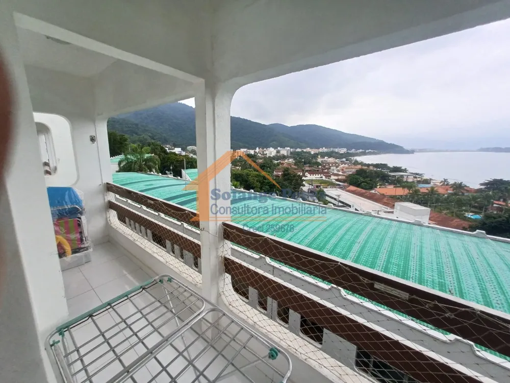 Apartamento, 2 quartos, 62 m² - Foto 7