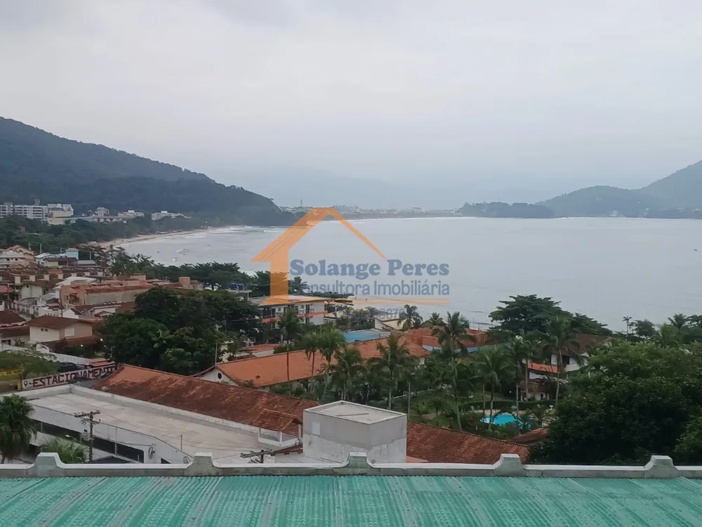 Apartamento, 2 quartos, 62 m² - Foto 2