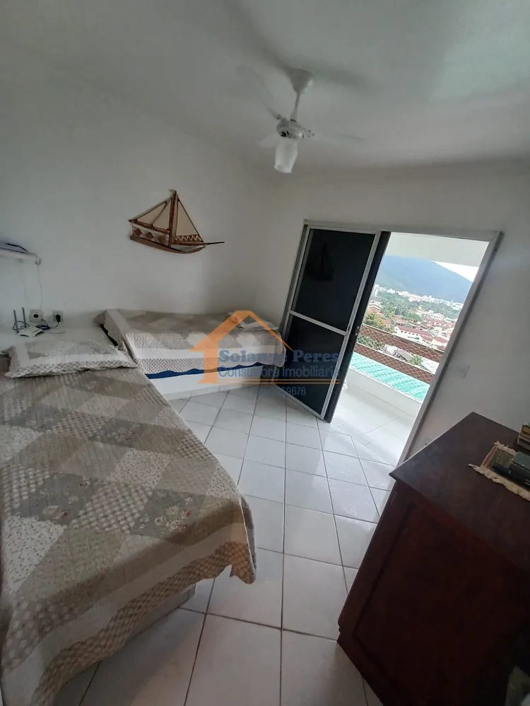 Apartamento, 2 quartos, 62 m² - Foto 6