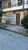 Sobrado, 2 quartos, 55 m² - Foto 1
