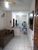 Sobrado, 2 quartos, 55 m² - Foto 4