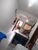 Sobrado, 2 quartos, 55 m² - Foto 3