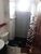 Apartamento, 2 quartos, 49 m² - Foto 6