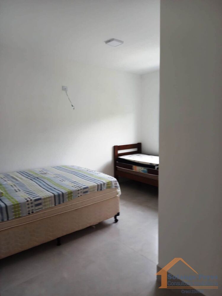 Casa de Condomínio, 4 quartos - Foto 25