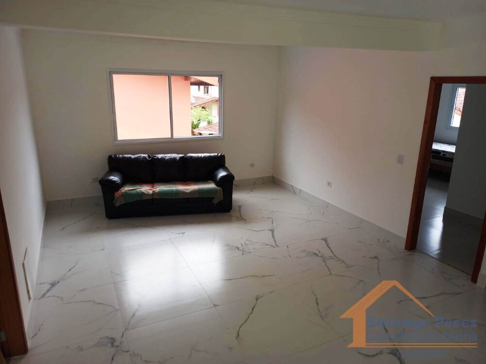 Casa de Condomínio, 4 quartos - Foto 15